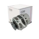 Alternador 12v 40a Empilhadeira A7t03277 A007t03277 Alternador 12v 40a Empilhadeira A7t03277 A007t03277