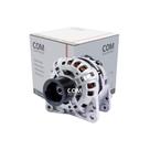 Alternador 12v 5085e F000bl04a6 At417196