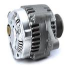 Alternador 12v 55amp Toyota Hilux 1991ate 2001 Isapa 21352