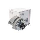 Alternador 12v 75a Monza 9120080172