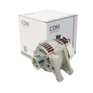 Alternador 12V 80A Corolla 270600D180