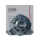 Alternador 12v 90a 206 207 C3 Sg9b065