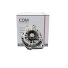 Alternador 12v 90a Chery A113701110ba