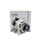 Alternador 12V 90A Etios 2015 FG9T014