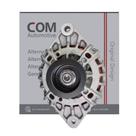 Alternador 12v 90a F350 F000bl04e6 F000bl04e5 Ec3510300a