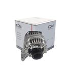 Alternador 12v 90a Fiat Fire 0124325048