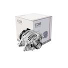 Alternador 12v 90a Ford 0124325228 Alternador 12v 90a Ford 0124325228