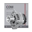 Alternador 12v 90a Jdeere 66021601
