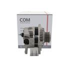 Alternador 12V 90A L200 A005TG3681 Alternador 12V 90A L200 A005TG3681