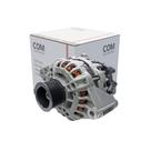 Alternador 12v 90a Vw 0124325107