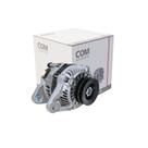 Alternador 12v A5tg0379 L200 Pajero Alternador 12v A5tg0379 L200 Pajero