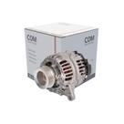 Alternador 12v Daily 0124320001 500317453 Alternador 12v Daily 0124320001 500317453