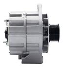Alternador 12v Ford Cargo C2630 Vw 12180 14220 Zen41019