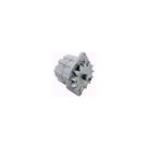 Alternador 12v gm chevrolet corsa 1994 a 2012 100a sg10b012 - valeo