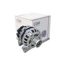 Alternador 12v Gol F000bl04k8 F000bl04k7