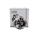 Alternador 12v Hb20 373002b510 Alternador 12v Hb20 373002b510