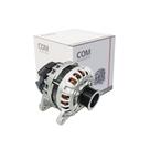 Alternador 12v Kicks F000bl04m0