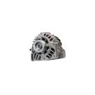 Alternador 12v nissan march 2012 em diante 90a sg9b133 - valeo