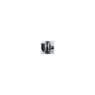 Alternador 12v Sprinter 311 / 415 / 515 / 2011 Em Diante