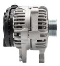 Alternador 12v Toyota Corolla Fielder Sedan 02à08 Zen44006