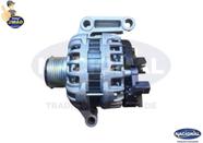 Alternador 14v 120a ford ranger 3.2 20v diesel 2012 em diante - f000bl06ey-74n oem ab3910300ag Alternador 14v 120a ford ranger 3.2 20v diesel 2012 em diante - f000bl06ey-74n oem ab3910300ag