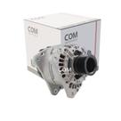 Alternador 14v 120a Jdeere 210le 210lj 0124515134 At321280