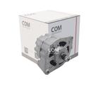 Alternador 14v 65a Cargo 9120080184 F000ld0106