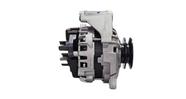 Alternador 14v 90a agrale a8 volare v8 w8 chevrolet blazer s10 trailblazer puma 914 volkswagen caminhao constellation delivery worker - f000bl04k1-74n Alternador 14v 90a agrale a8 volare v8 w8 chevrolet blazer s10 trailblazer puma 914 volkswagen caminhao constellation delivery worker - f000bl04k1-74n