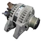 Alternador 150 amp, argo, cronos, mobi, 1 pino 51984063