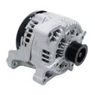 Alternador 180A Bmw 225I X2 Sdrive Mini Cooper 1.6 16v Alternador 180A Bmw 225I X2 Sdrive Mini Cooper 1.6 16v