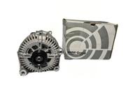 Alternador 180A Original Bmw 545i 645i 745i X5 4.4i Valeo Alternador 180A Original Bmw 545i 645i 745i X5 4.4i Valeo
