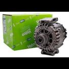Alternador 18Ah 12V Mb Slk-Class 2011 a 2017 Valeo 439653