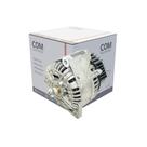 Alternador 24v 100a Axor 0124655047 A0131547902 Alternador 24v 100a Axor 0124655047 A0131547902