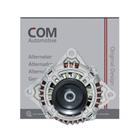 Alternador 24v 100a Scania P94 114 A004tr5191