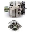 Alternador 24V 110A Ncb2 8 Canais Fh12 340 380 420 460 500 Nh12 420 Fm12 340 380 385 420 425 460 500 B12B 340 380 420 425 460 linha value line