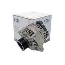 Alternador 24v 110a Volvo Fh12 Nh12 0124655012 21429787
