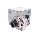 Alternador 24v 130a Jdeere 2154d 0124655033 Re538907