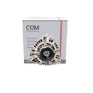 Alternador 24v 150a 0124655595 0124655594 A0001508250