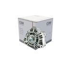 Alternador 24v 150a Axor Actros 0124655510 0001505350