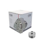 Alternador 24v 150a Thermoking 0124655510