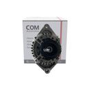 Alternador 24v 50a Case Nh 0124355002 0124355025 746017 Alternador 24v 50a Case Nh 0124355002 0124355025 746017
