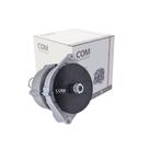 Alternador 24v 55a Jdeere 11203768 Re537146