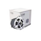 Alternador 24v 55a Mb Om447 0120469982