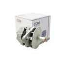 Alternador 24v 70a Fiatallis Komatsu 19020346 3935531