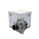 Alternador 24v 80a Atego Axor F000bl0770 F000bl0769 Alternador 24v 80a Atego Axor F000bl0770 F000bl0769