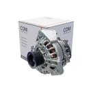 Alternador 24v 80a Cargo 816 1119 F000bl0772 Ec4510300a