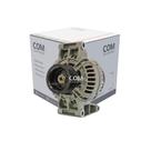 Alternador 24v 80a Daf Xf106 Euro 6 0124555125