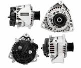 Alternador 24v 80a Ford Cargo Eletronico 1932 2632 2932 4532 Alternador 24v 80a Ford Cargo Eletronico 1932 2632 2932 4532