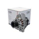 Alternador 24v 80a Titan Worker F000bl0755 7005609c1 Alternador 24v 80a Titan Worker F000bl0755 7005609c1