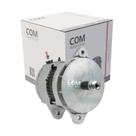 Alternador 24v 95a Cat 1012118272